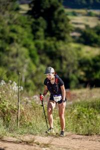 BIB: 1144
                            <button type="button" onclick="openModal(19137422)" class="btn btn-primary btn-sm float-right btn-popup" data-toggle="modal" data-target=".modal-high-quality">
                        <i class="fas fa-shopping-cart"></i> Add to Cart
                    </button>
                                            <button type="button" onclick="isThisMe(19137422, true)" class="btn btn-success btn-sm float-right btn-popup btn-isme hidden" data-toggle="tooltip" data-placement="bottom" title="นี่คือรูปของคุณใช่ไหม คลิกที่นี่เพื่อเอาเข้าอัลบั้ม">
                        <i class="fas fa-plus"></i> Add to album
                    </button>
                    <button type="button" onclick="isThisMe(19137422, false)" class="btn btn-warning btn-sm float-right btn-popup btn-isnotme hidden">
                        <i class="fas fa-ban"></i> Remove from album
                    </button>